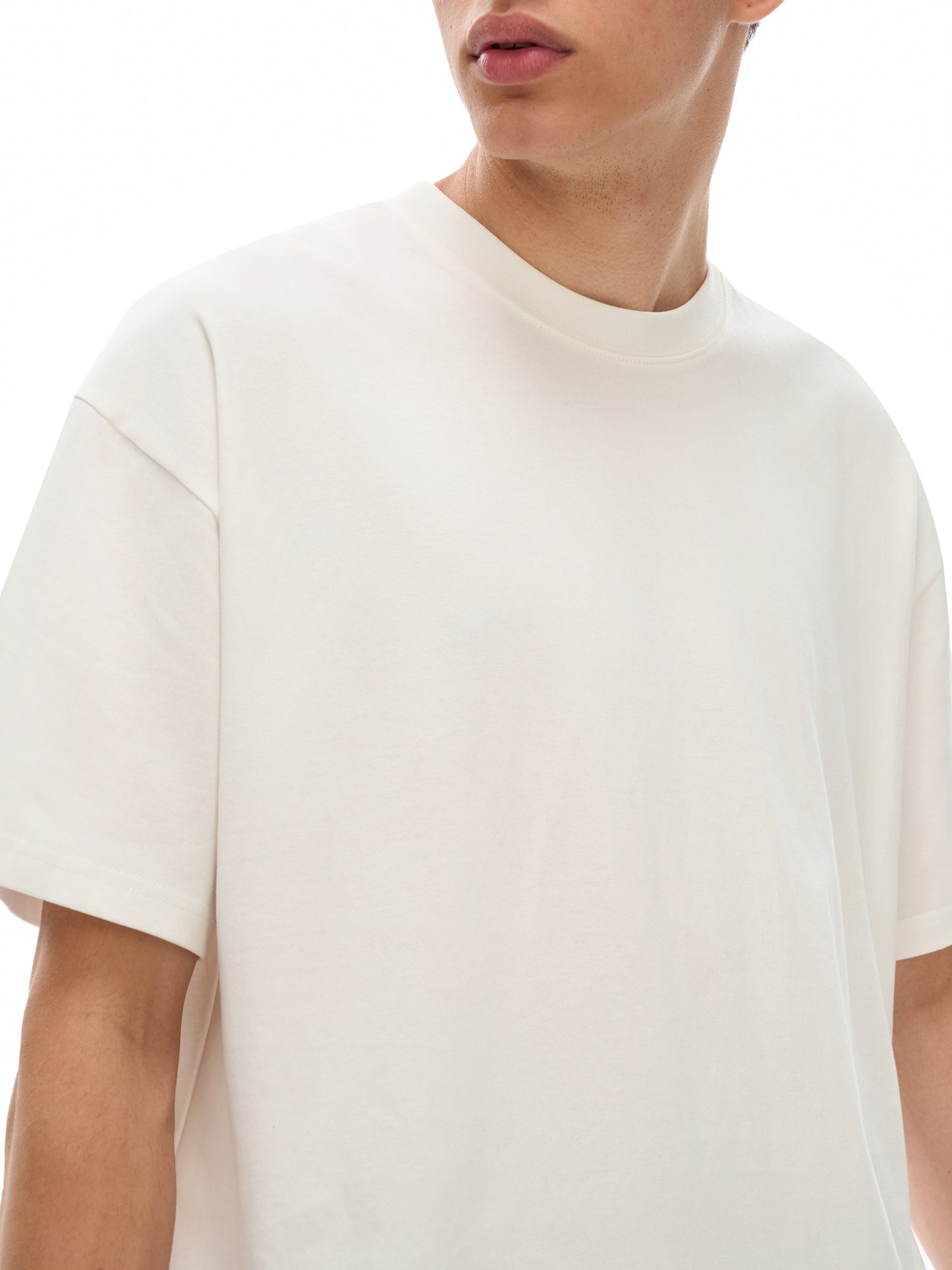 Last Chance/ BILIM Green - Pure Cotton